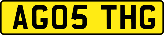 AG05THG