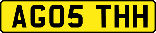 AG05THH