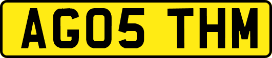 AG05THM