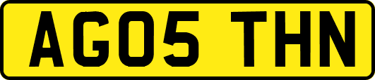 AG05THN