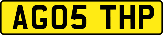 AG05THP