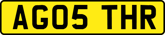 AG05THR