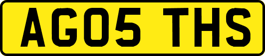 AG05THS