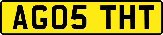 AG05THT