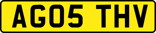 AG05THV