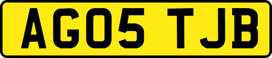 AG05TJB