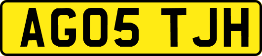 AG05TJH