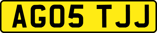 AG05TJJ