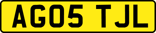 AG05TJL