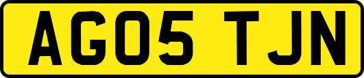AG05TJN