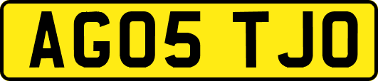 AG05TJO