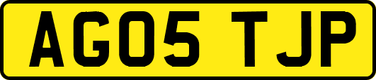 AG05TJP