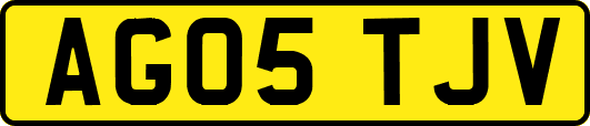 AG05TJV