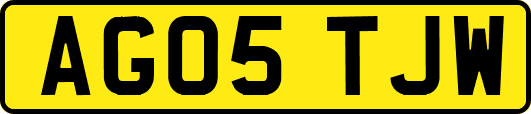 AG05TJW