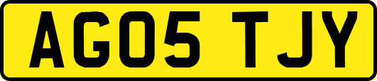 AG05TJY