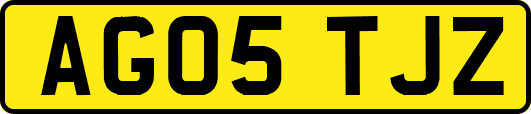 AG05TJZ