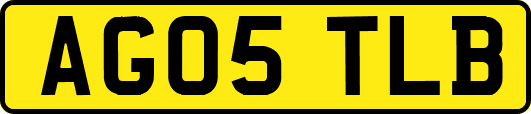 AG05TLB