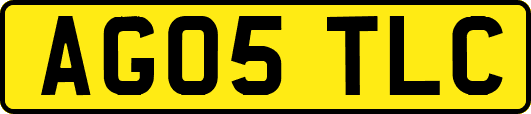 AG05TLC