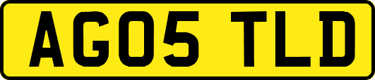 AG05TLD