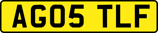 AG05TLF