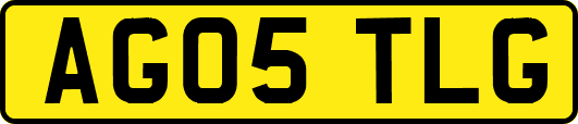 AG05TLG