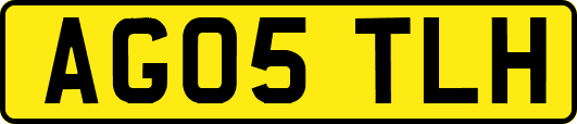 AG05TLH