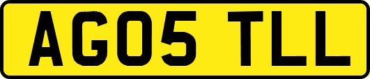 AG05TLL