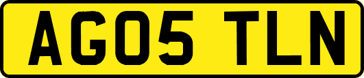 AG05TLN
