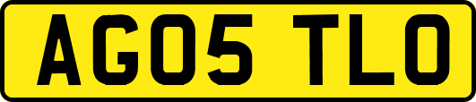 AG05TLO