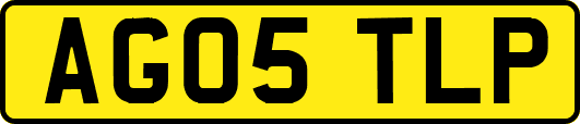 AG05TLP