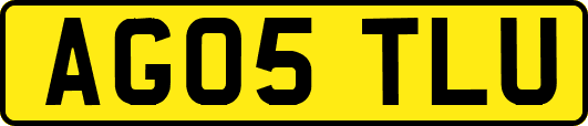 AG05TLU