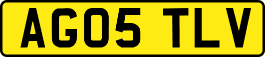 AG05TLV