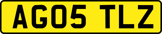 AG05TLZ