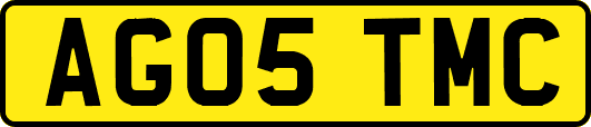 AG05TMC