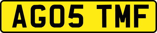 AG05TMF