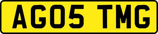 AG05TMG