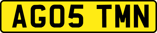 AG05TMN