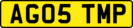 AG05TMP