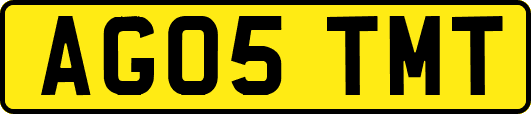 AG05TMT