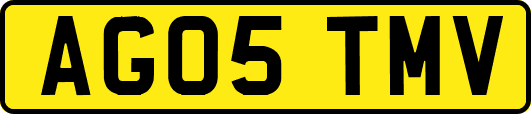 AG05TMV