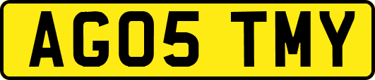 AG05TMY