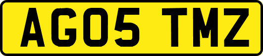 AG05TMZ