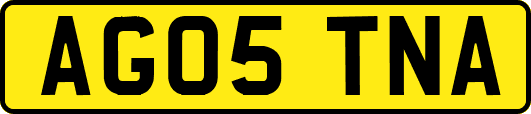 AG05TNA