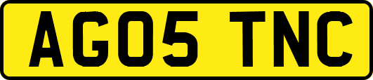 AG05TNC