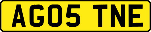 AG05TNE