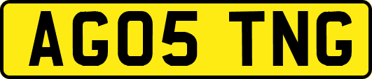 AG05TNG