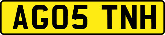 AG05TNH