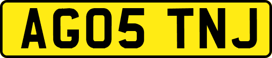 AG05TNJ
