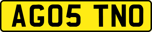 AG05TNO