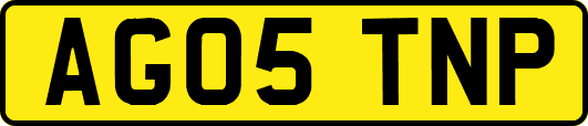 AG05TNP